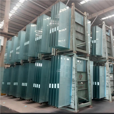 10mm Float Glass 10mm Float Glass